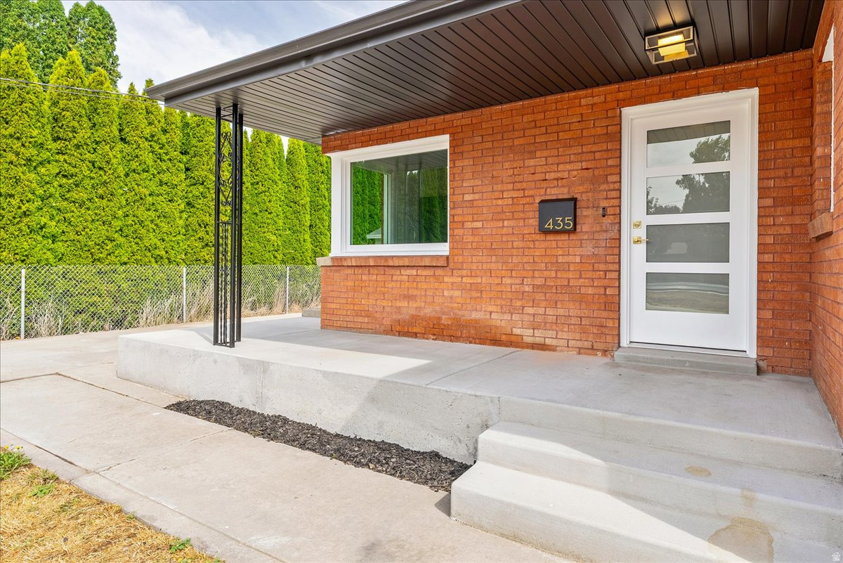Residential in American Fork 2