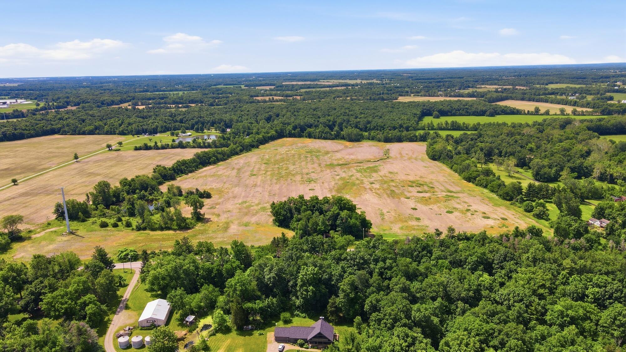 Farm in Raymond 3
