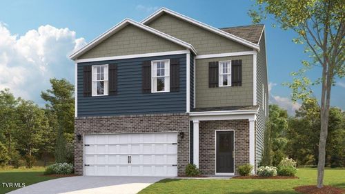 5 Morsel Court, Johnson City, TN, 37615 | Card Image