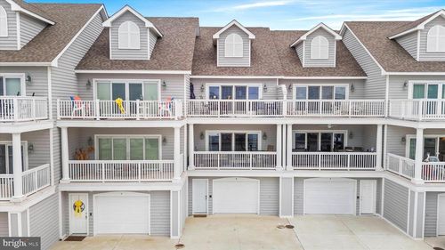 a5-9 Marina View Court, BETHANY BEACH, DE, 19930 | Card Image