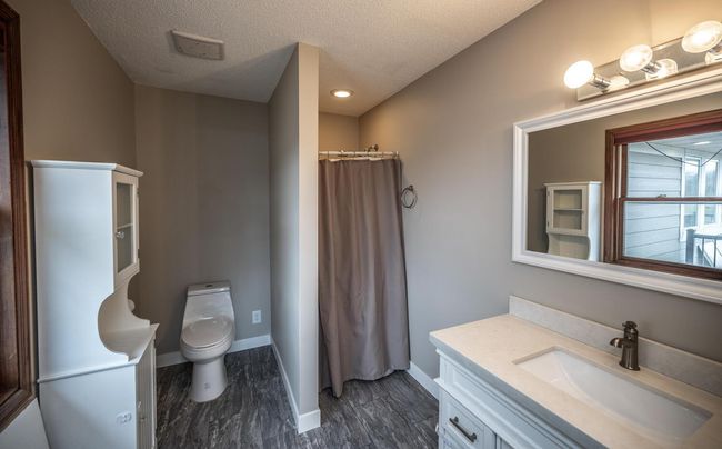 32955 County 24 Blvd Cannon-large-054-058-Primary Bath-1500x932-72dpi.jpg | Image 41
