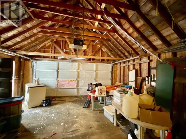 4365 Mildred Ave, House other with 3 bedrooms, 1 bathrooms and null parking in Wells BC | Image 24