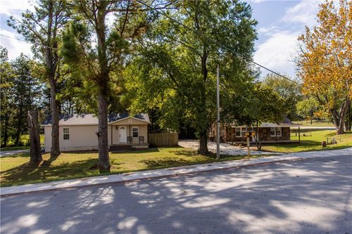 121 Main Street, West Fork, AR, 72774 | Card Image