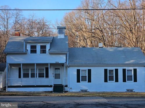7204 Webster Ln, FORT WASHINGTON, MD, 20744-1715 | Card Image