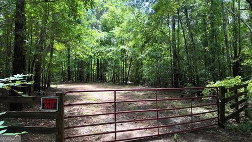 0 Lexington Hwy, ELBERTON, GA, 30635 | Card Image