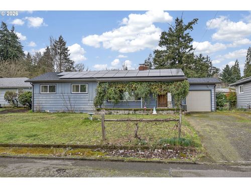 2839 Church St Se, Salem, OR, 97302 | Card Image