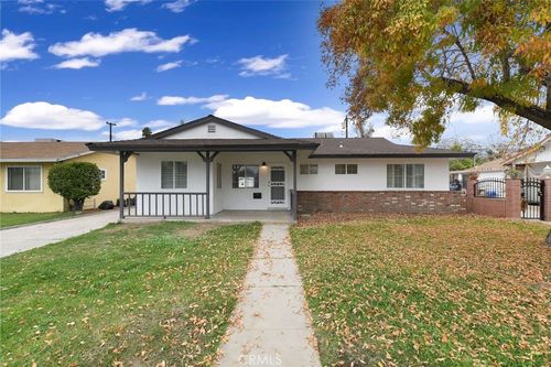 1148 E 28th St, San Bernardino, CA, 92404-4114 | Card Image