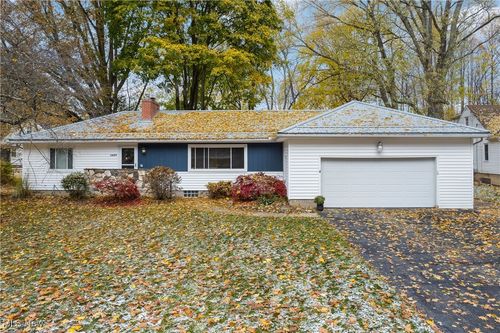 1857 Gorge Park Blvd, Stow, OH, 44224-4532 | Card Image