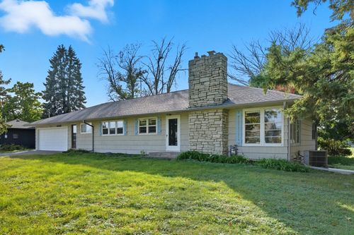 4645 Brockton Ln, Medina, MN, 55340-9624 | Card Image