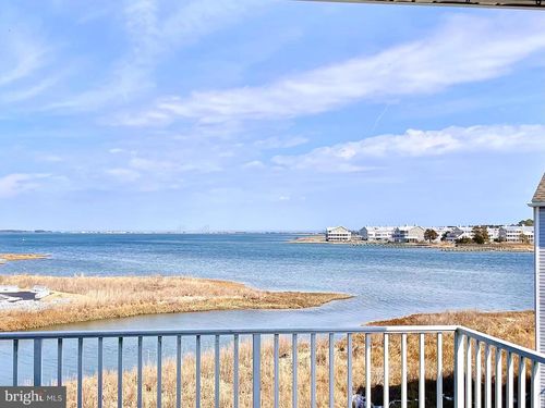 106-30406 Anderson Dr, OCEAN VIEW, DE, 19970-3855 | Card Image