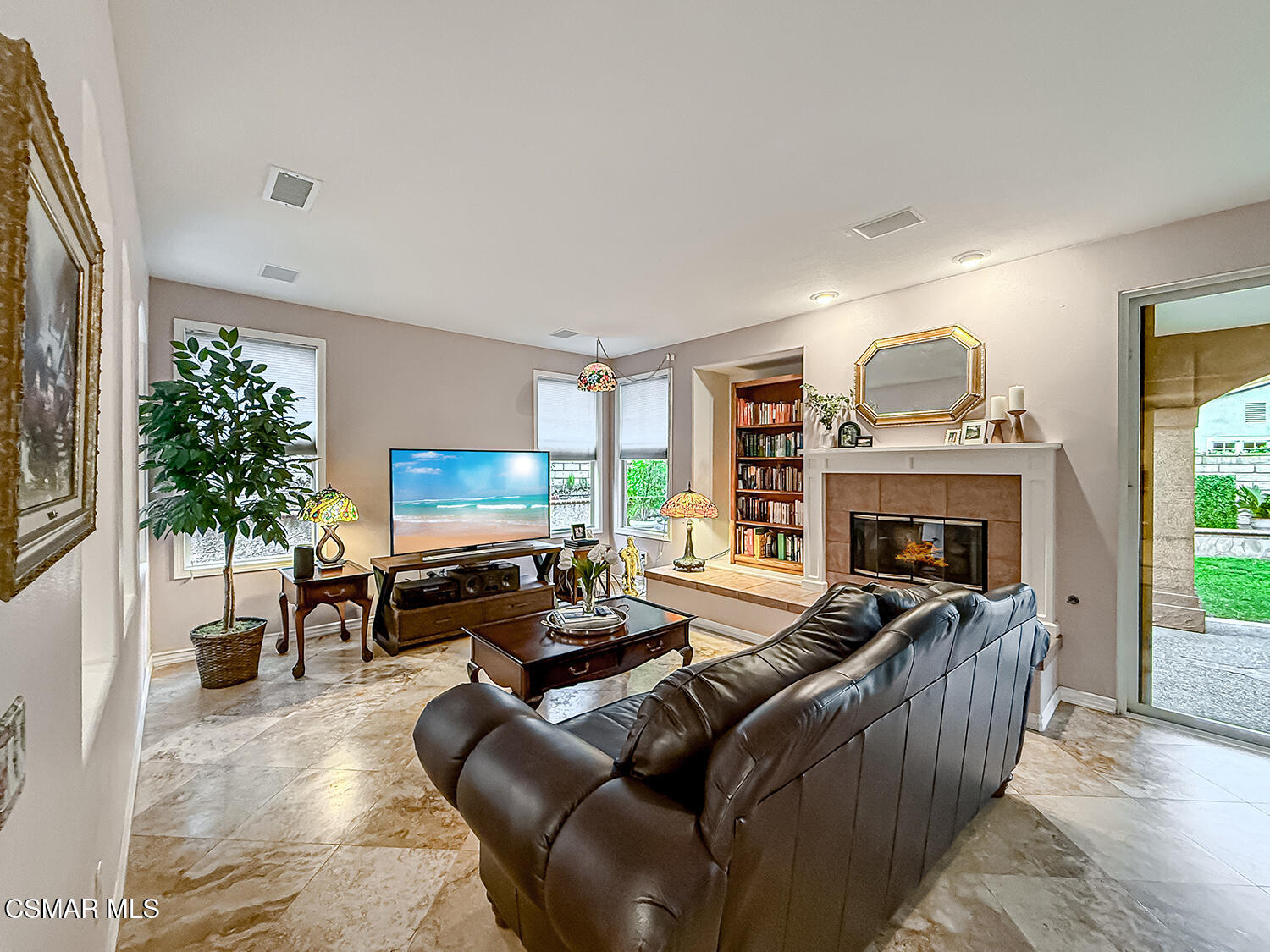 Residential in Simi Valley 4