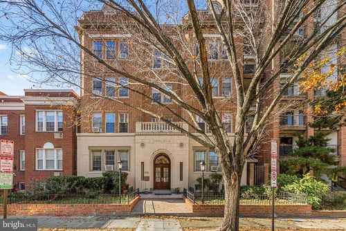 apt-403-3100 Wisconsin Ave Nw, WASHINGTON, DC, 20016-5077 | Card Image