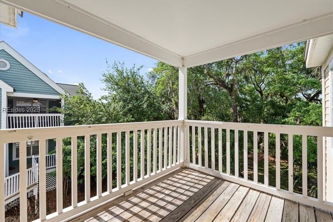 26F - 26 Old South Ct, Condo with 2 bedrooms, 2 bathrooms and null parking in Bluffton SC | Image 7