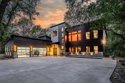 3100 E Melissa Rd, Melissa, TX, 75454 | Card Image