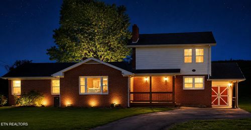 573 Patterson Rd, Harrogate, TN, 37752-7841 | Card Image