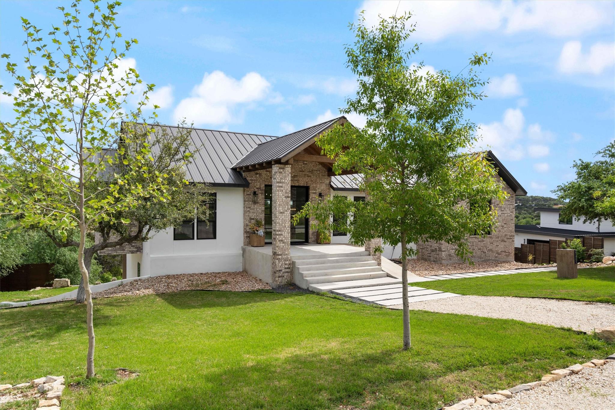 Residential in Spicewood 4