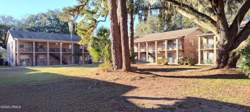 5b-2205 Southside Blvd, Port Royal, SC, 29935-1051 | Card Image