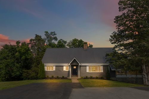 159 Lakeshore Drive, Richmond, KY, 40475 | Card Image