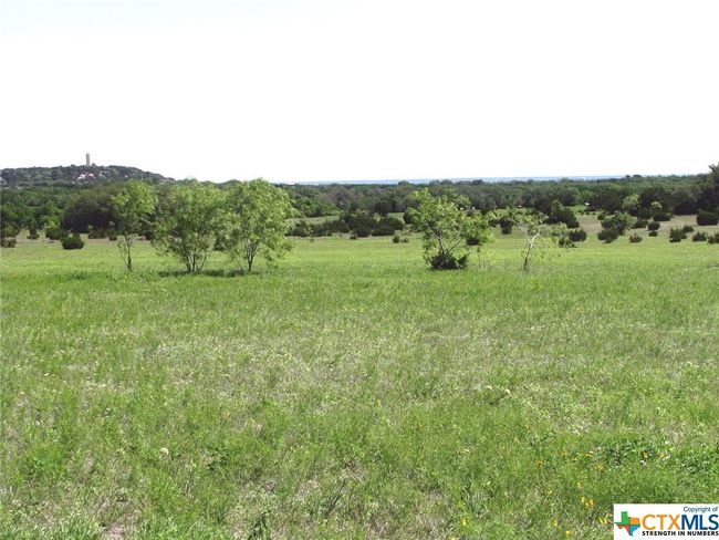 6630 S Fm 183, House other with 3 bedrooms, 2 bathrooms and null parking in Evant TX | Image 34
