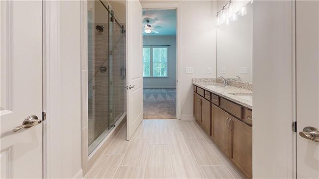 619 Linger Longer Dr, House other with 3 bedrooms, 2 bathrooms and null parking in Ellijay GA | Image 19