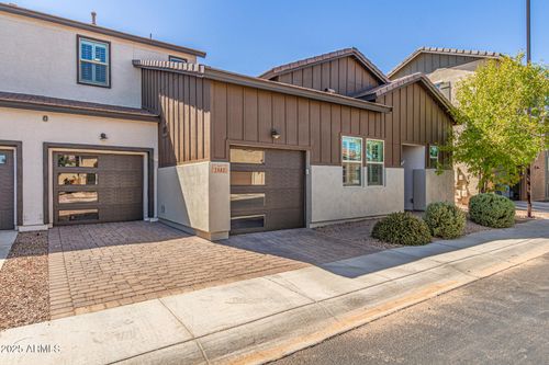 1881 E Lantana Dr, Chandler, AZ, 85286-0287 | Card Image