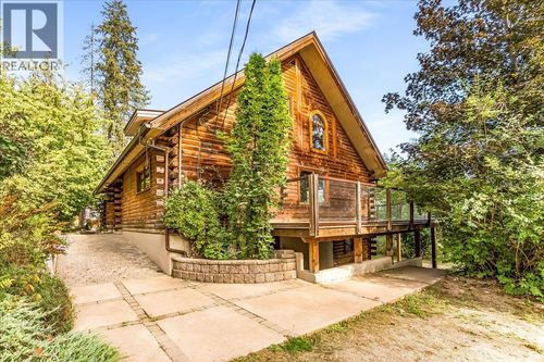 3360 S Slocan Village Rd, South Slocan, BC, V0G2G1 | Card Image