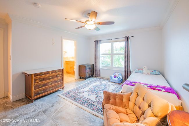 1613 N Indian River Dr, House other with 5 bedrooms, 9 bathrooms and null parking in Cocoa FL | Image 47