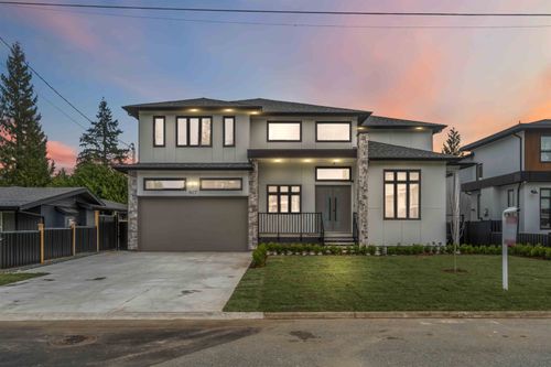 827 Atkins St, Coquitlam, BC, V3J5Z6 | Card Image