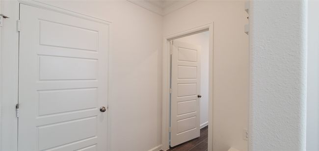 3121 Bell Flower Dr, House other with 3 bedrooms, 2 bathrooms and null parking in Oak Point TX | Image 32