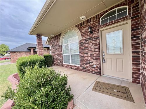 2205 Sw 93rd St, Oklahoma City, OK, 73159-6846 | Card Image