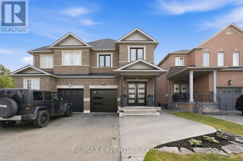 30 Lismer Crescent, Caledon (Bolton West), ON, L7E2W5 | Card Image