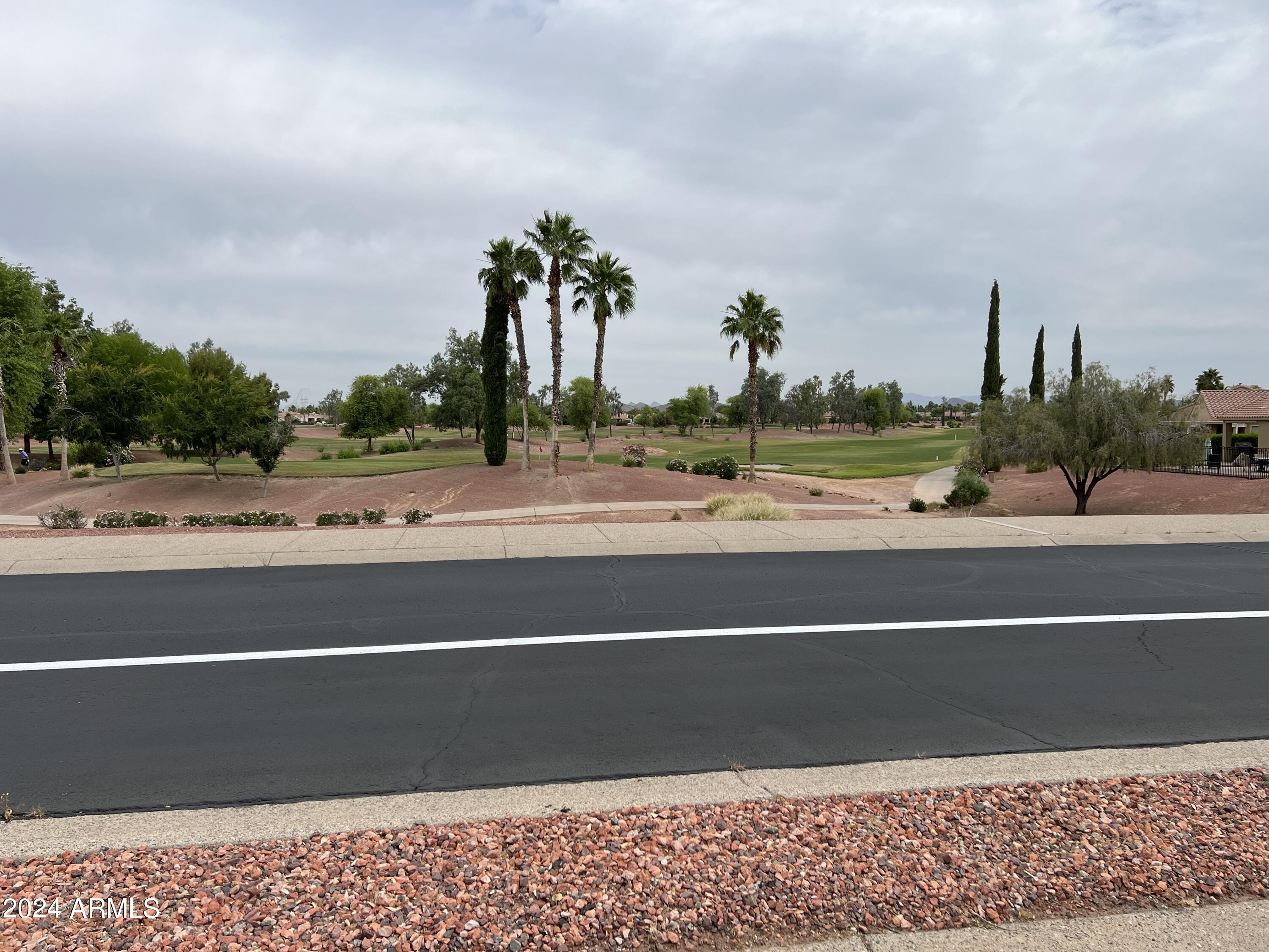 Residential Lease in Sun City West 2