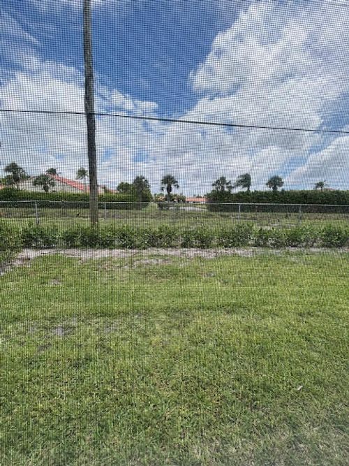 200 E Normandy, Delray Beach, FL, 33484 | Card Image