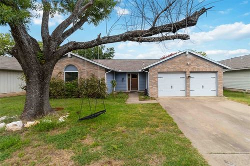 11618 Spotted Horse Dr, Austin, TX, 78759-4256 | Card Image