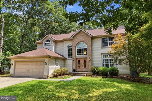 1708 Mallard Ct, WILLIAMSTOWN, NJ, 08094-3349 | Card Image