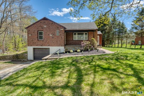 108 Breezy Hill Rd, Harwinton, CT, 06791-1113 | Card Image