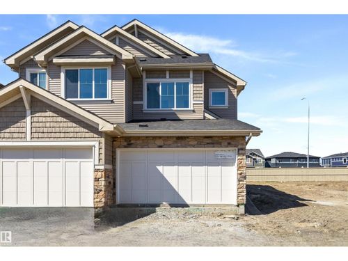 1044 Cristall Cres Sw, Edmonton, AB, T6W5S6 | Card Image
