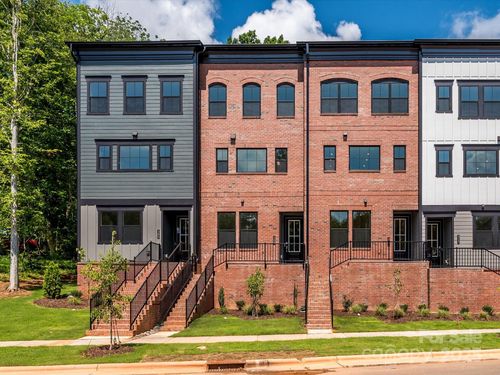 309 Old Town Village Rd, Waxhaw, NC, 28173 | Card Image