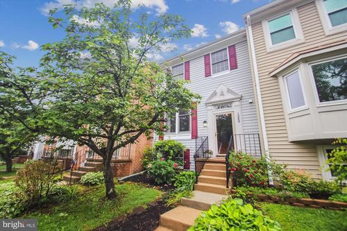 1260 Swanhill Ct, CHESTNUT HILL COVE, MD, 21226-2213 | Card Image