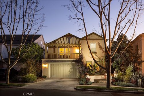 6 Mocha Ln, Ladera Ranch, CA, 92694-1308 | Card Image