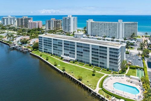 2140-3100 S Ocean Blvd, Highland Beach, FL, 33487-2504 | Card Image