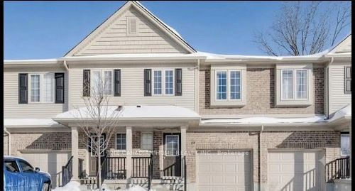 19-50 Pinnacle Dr, Kitchener, ON, N2P0H8 | Card Image