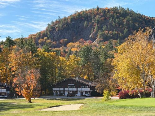 1-48 Linderhof Golf Course Rd, Glen, NH, 03838-6204 | Card Image