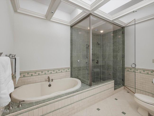072-Primary Bathroom | Image 48