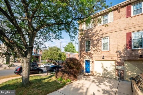 1514 N Lincoln St, WILMINGTON, DE, 19806-2541 | Card Image