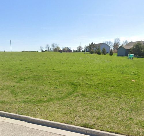 304 Reagan Drive, EDEN, WI, 53019 | Card Image