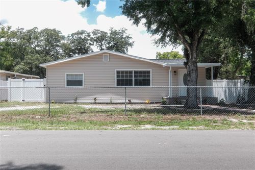 6018 N 49th St, TAMPA, FL, 33610-2514 | Card Image