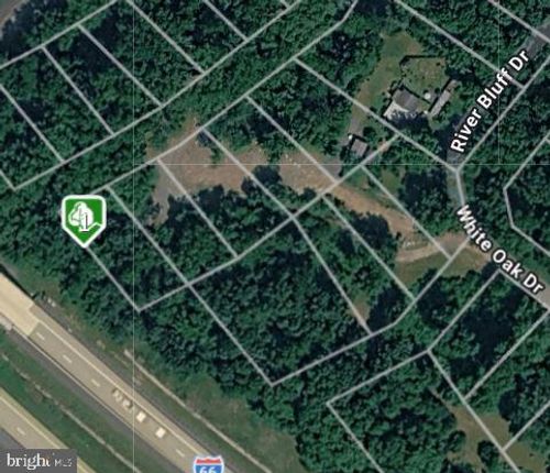 Lot 19 River Bluff Dr, FRONT ROYAL, VA, 22630 | Card Image