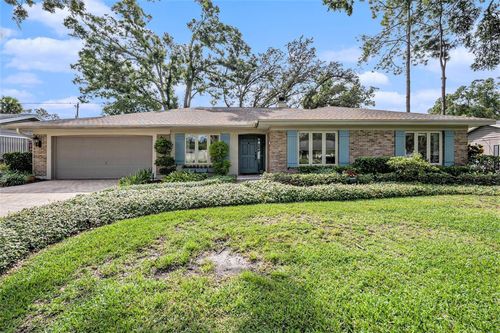 10415 Butia Pl, TAMPA, FL, 33618-4117 | Card Image