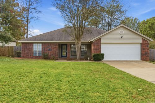 1315 Helen Ct, Bryant, AR, 72022-2369 | Card Image